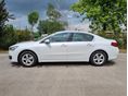 PEUGEOT 508 1.6 BlueHDi Active