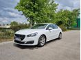 PEUGEOT 508 2015/12 - 2