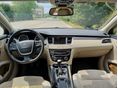 PEUGEOT 508 2015/12 - 3