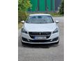 PEUGEOT 508 2015/12 - 4