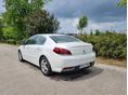 PEUGEOT 508 2015/12 - 5