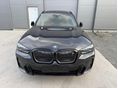 BMW IX3 2022/6 - 2