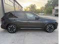BMW IX3 2022/6 - 4
