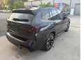 BMW IX3 2022/6 - 5
