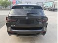 BMW IX3 2022/6 - 6