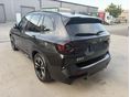 BMW IX3 2022/6 - 7