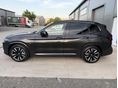 BMW IX3 2022/6 - 8
