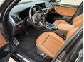 BMW IX3 2022/6 - 9