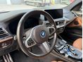 BMW IX3 2022/6 - 10