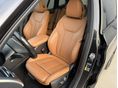 BMW IX3 2022/6 - 11