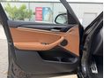BMW IX3 2022/6 - 12