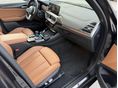 BMW IX3 2022/6 - 13
