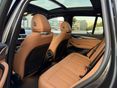 BMW IX3 2022/6 - 15