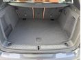 BMW IX3 2022/6 - 16