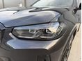 BMW IX3 2022/6 - 17