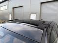 BMW IX3 2022/6 - 18
