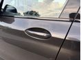 BMW IX3 2022/6 - 19