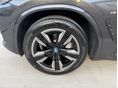 BMW IX3 2022/6 - 20