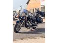 YAMAHA XVZ 1300 A ROYAL STAR Írásos RED BARON Garanciával!