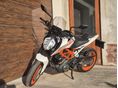 KTM 390 DUKE 2020 - 2