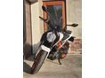 KTM 390 DUKE 2020 - 3