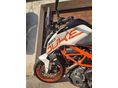 KTM 390 DUKE 2020 - 5