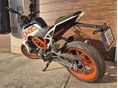 KTM 390 DUKE 2020 - 7