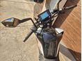 KTM 390 DUKE 2020 - 8