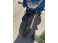 SUZUKI GSF 650 S 2005/4 - 3