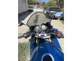 SUZUKI GSF 650 S 2005/4 - 4