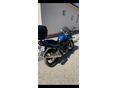 SUZUKI GSF 650 S 2005/4 - 7