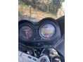 SUZUKI GSF 650 S 2005/4 - 8