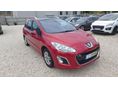 PEUGEOT 308 2011/12 - 1
