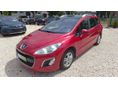 PEUGEOT 308 2011/12 - 2