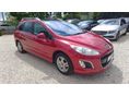 PEUGEOT 308 2011/12 - 3