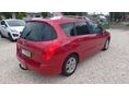 PEUGEOT 308 2011/12 - 4