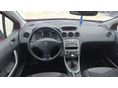 PEUGEOT 308 2011/12 - 8