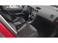PEUGEOT 308 2011/12 - 9