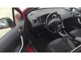 PEUGEOT 308 2011/12 - 10