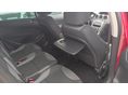 PEUGEOT 308 2011/12 - 11