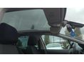 PEUGEOT 308 2011/12 - 12