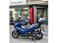 HONDA ADV 350 Gyönyörű állapotban