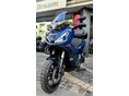 HONDA ADV 350 2024 - 2