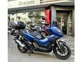 HONDA ADV 350 2024 - 3