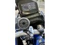HONDA ADV 350 2024 - 4