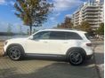 MERCEDES-BENZ GLB 200 AMG Line 7G-DCT (7 személyes )