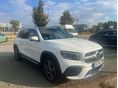 MERCEDES-BENZ GLB 200 2022 - 2