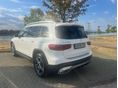 MERCEDES-BENZ GLB 200 2022 - 3