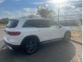MERCEDES-BENZ GLB 200 2022 - 4