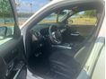 MERCEDES-BENZ GLB 200 2022 - 5